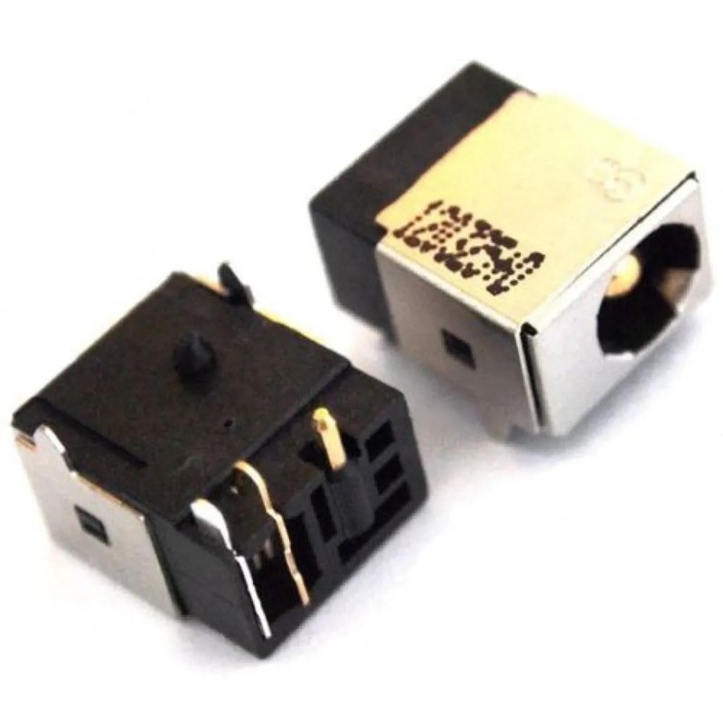DC Jack para Asus AS52 U31F-RX102D U31JG-A1 U31SD-AH51 U31SG

Conector DC para Asus AS52 U31F-RX102D U31JG-A1 U31SD-AH51 U31SG