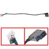 Stecker für DC-Stromversorgungsbuchse für HP Pavilion