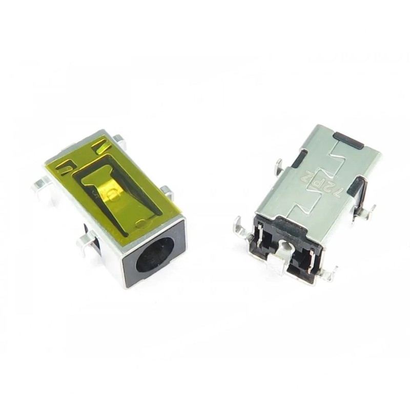 Power DC Jack for Lenovo IdeaPad B50-50 100-14IBD