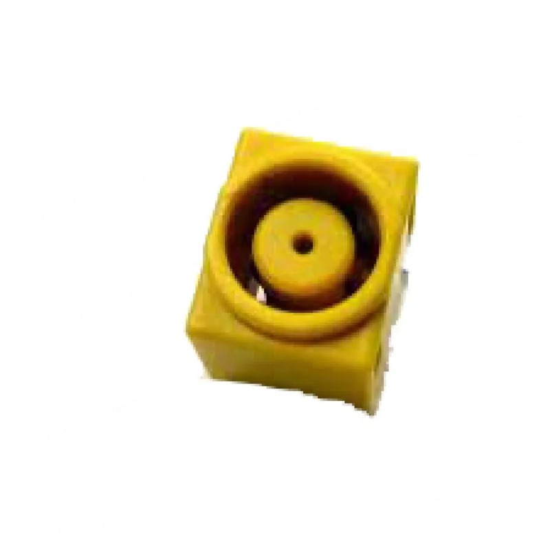DC Jack para Lenovo Essential B590 M590 V580 V580A B480 L412