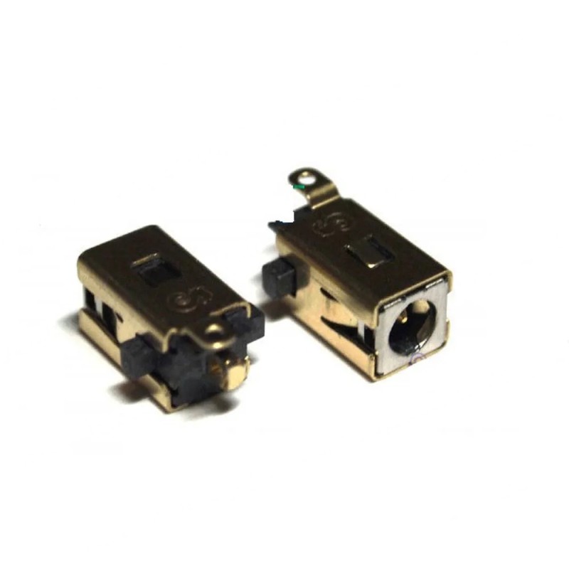 Netzteilstecker DC für Acer Iconia Tab - Ohne Kabel