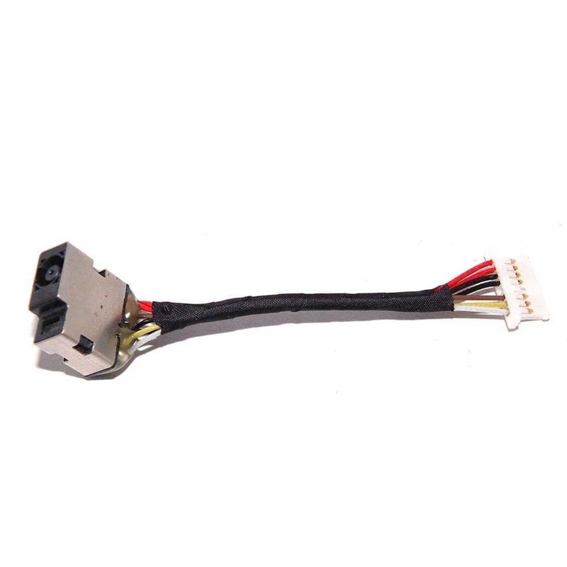DC Power Connector HP 762825-FD1 762825-SD1 762825