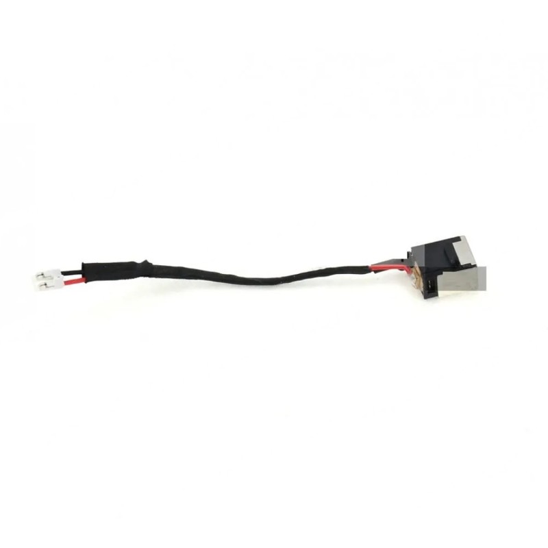 DC-Buchse für Toshiba Satellite Pro R50-B-15Z