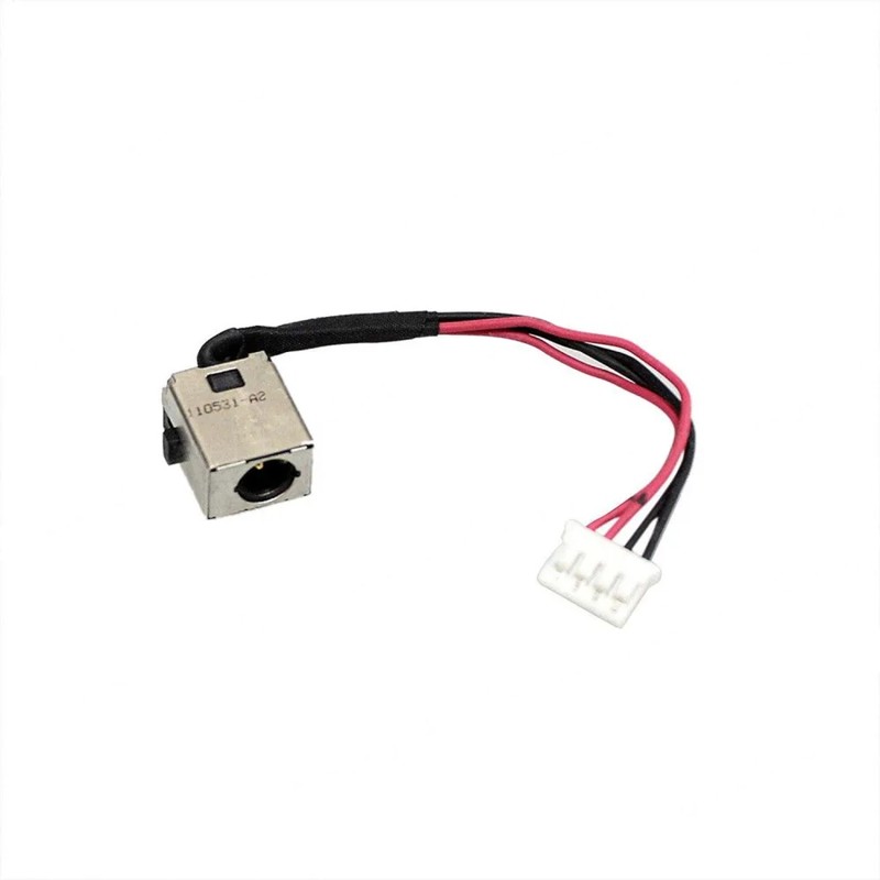 Jack DC para Acer Aspire ES1-572-302H
