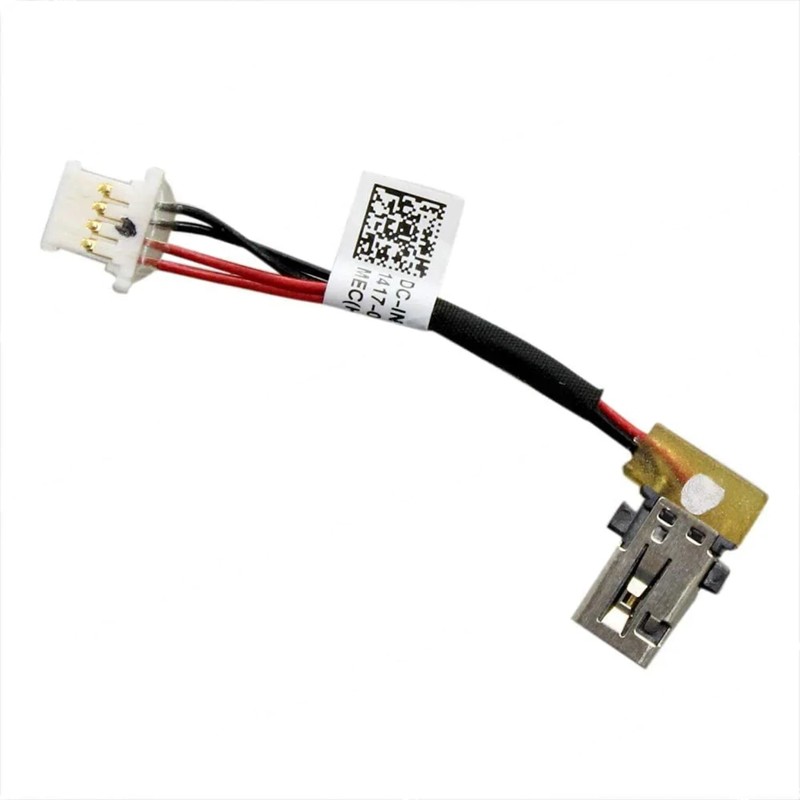 < h1>Conector de Energia DC para Acer Swift 1417-00GB000 - Alta Qualidade< /h1>