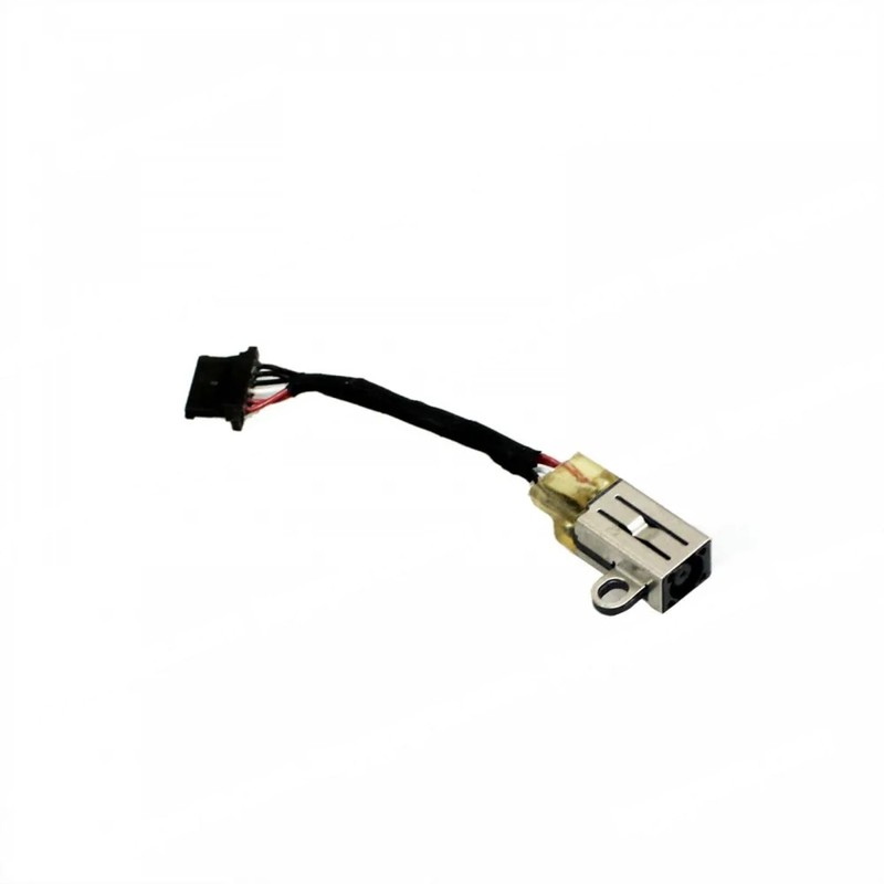 DC-Strombuchse für HP Pro X2 612 G1 und Elite x2 1011 G1