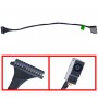 DC Power Jack para HP 15-CE 15-CE011DX 15-CE015NP