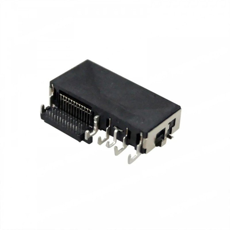 DC Power Jack for Lenovo Thinkpad - High Quality and Durability