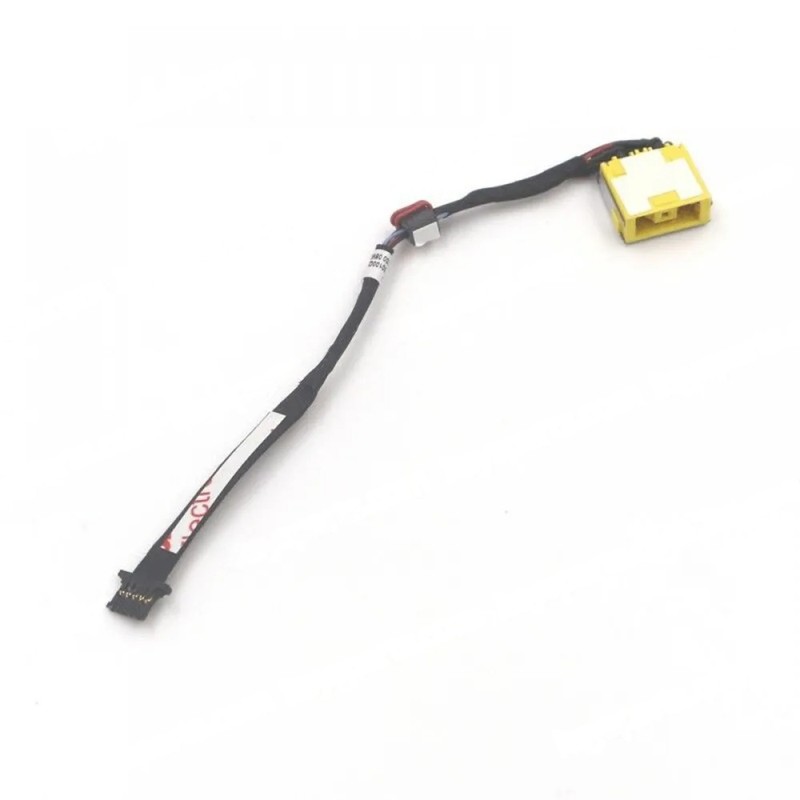 DC Power Connector for Lenovo Ideapad Yoga 2 13 20344
