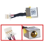 Prise d'alimentation CC pour Acer Aspire 3 A315-42 A315-54 A315-54K