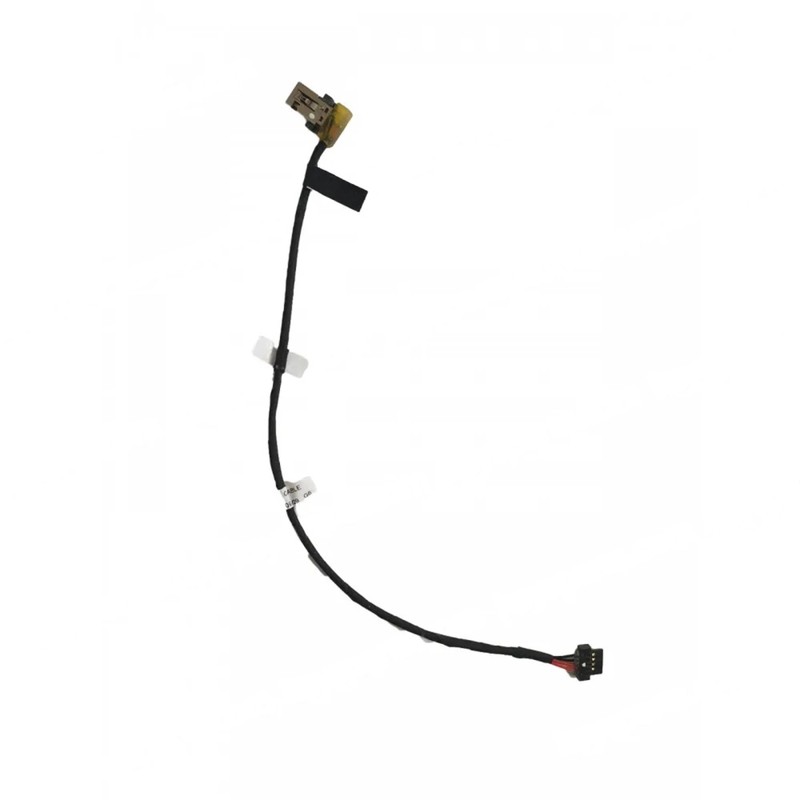 DC Power Jack Acer Aspire R7-372T 1417-00CF000