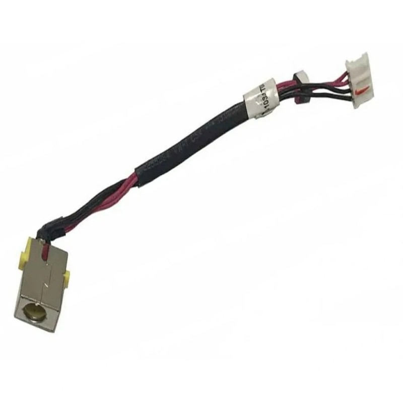 < h1>DC Jack Stecker für Acer Aspire R7-571 R7-571G 571P R7-572< /h1>