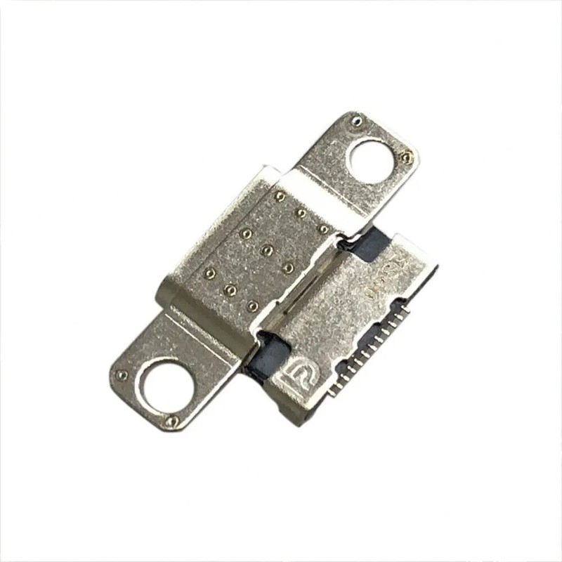 Port de charge DC Power Jack Type-C pour Lenovo ThinkPad