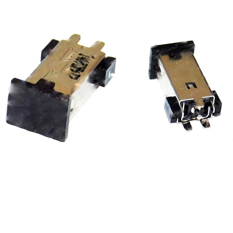 < h1>Porta de Alimentação DC Power Jack para Dell Inspiron< /h1>