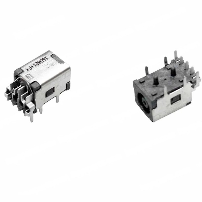 <h1>Tomada de energia DC Power Jack para DELL Intel optiplex - Qualidade e Segurança</h1>