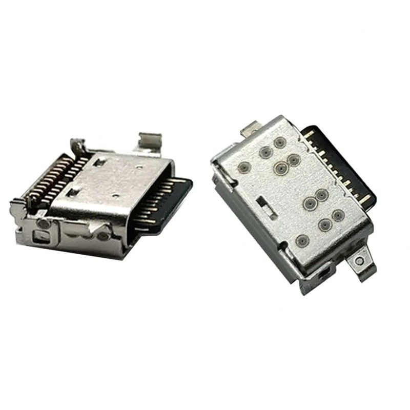 DC Jack Power for Huawei M5 WT W19 OEM