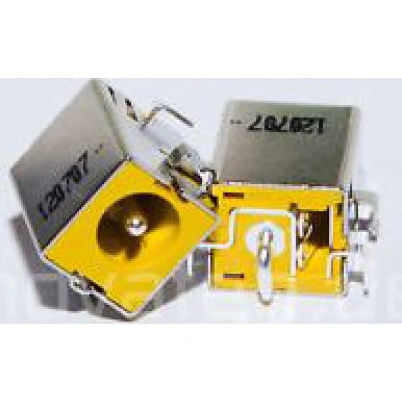 < h1>Conector de Energia DC para ASUS A52JR-SX129V< /h1>