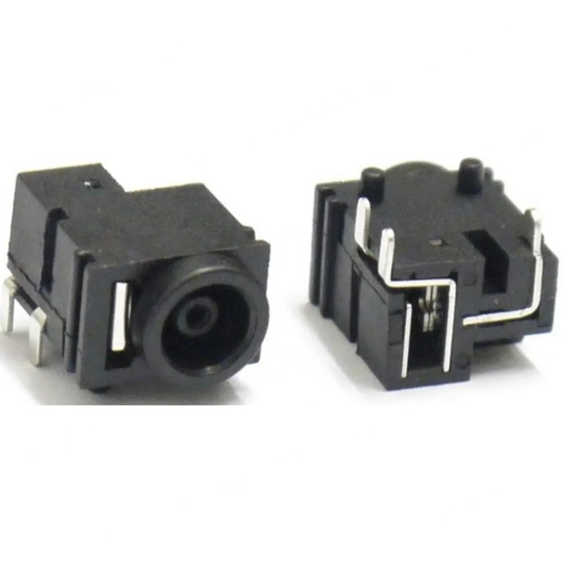 Connecteur DC Power Jack pour Samsung V10 V15 V20 V25 X05 X10