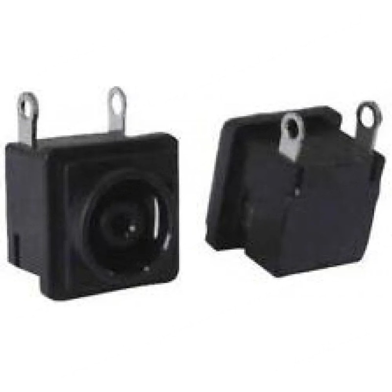 Stecker Ladeanschluss DC Jack für Sony VAIO - Hochwertige Qualität