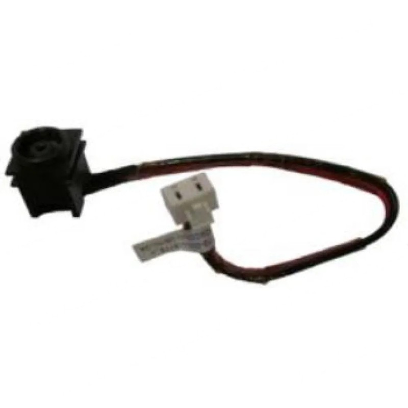 DC Jack Charging Connector for Sony VAIO VGN-NR and PCG-71xxx