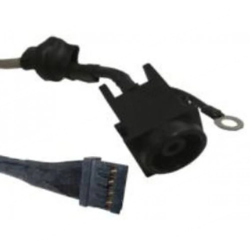 DC Power Jack Charging Connector for Sony VAIO CW Series