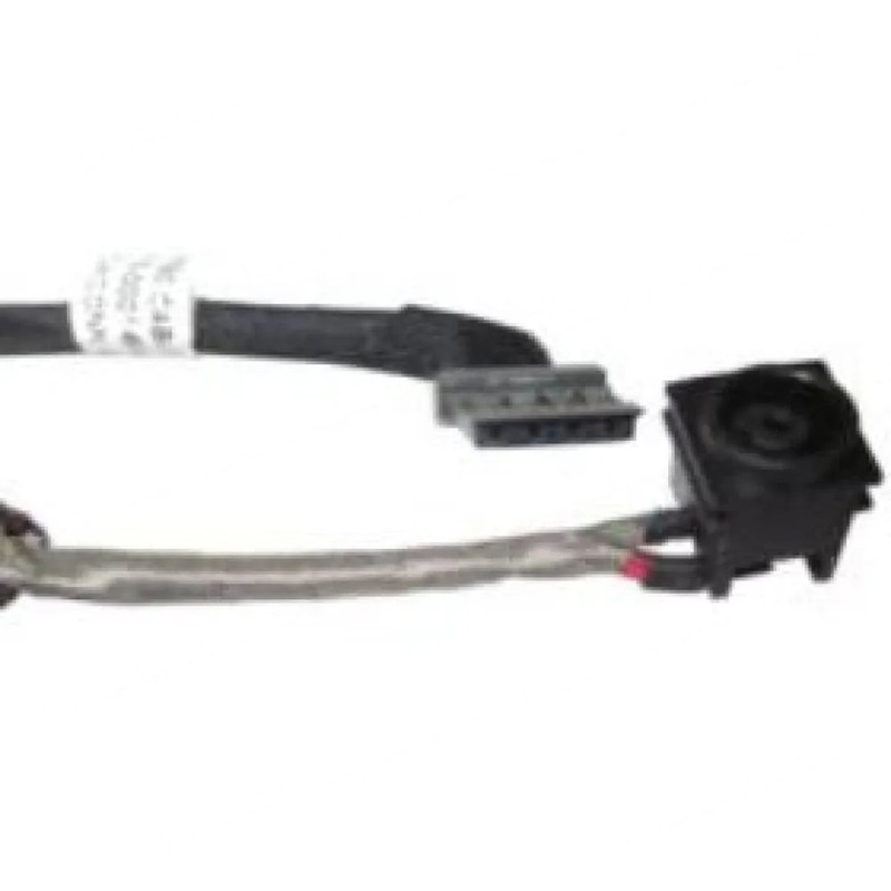 Prise DC pour Sony VAIO Série VGN-SR