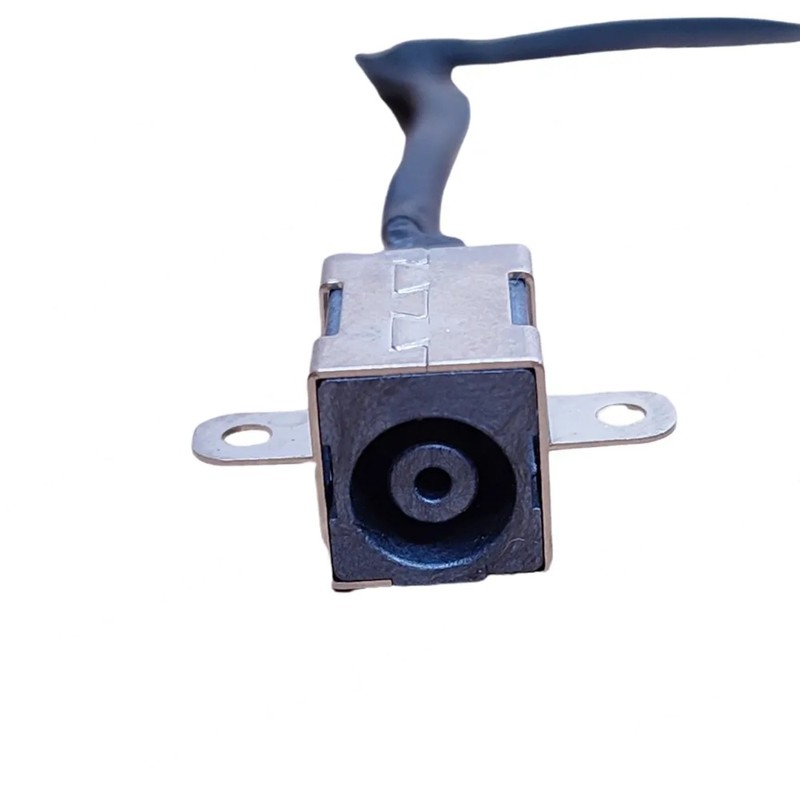 Original DC Jack for LG R510 - Charging Connector