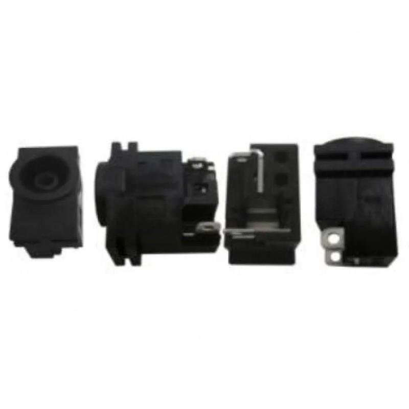 Power DC Jack for Samsung R520 R780 R519 R518 R52