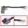 DC Jack for HP EliteBook 630 G9 - Power Connector