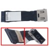 DC-Buchse für Lenovo Thinkpad P72 und P73 | DC30100RU00