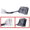 Conector de Alimentación DC Lenovo ThinkPad S2 Chromebook 13