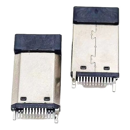 < h1>Conector USB Starlink Connector SPACEX Linker A5K6 R7W5 20pi< /h1> 

Conector USB Starlink Connector SPACEX Linker A5K6 R7W