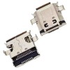 USB Connector SPACEX Starlink T9W8 20pins - DC Jack and Power J