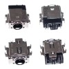 DC Jack para Asus ZenBook 15 UX534FA