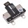 DC Jack para Apple Macbook Pro M1 16″ A2485 EMC 3651 Late 20
