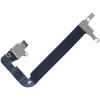 DC Jack for Apple MacBook Retina 12" A1534 2016 2017