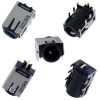 Conector de Alimentación DC Jack para Portátiles Asus