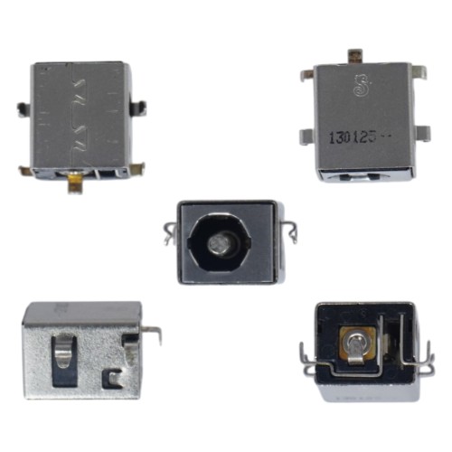 <div>
    <h1>Conector DC para Laptop Medion Akoya E6232 - Alta Qualidade</h1>
</div>