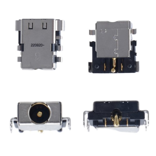 Connecteur d'alimentation DC Jack pour Acer Nitro 5