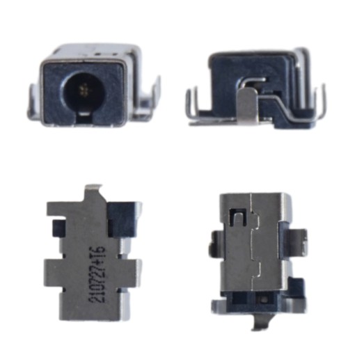 Conector DC Power Jack para Acer Aspire V3-331 V3-371 V3-371
