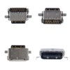 Steckdose DC Power Jack für Huawei Matebook D14