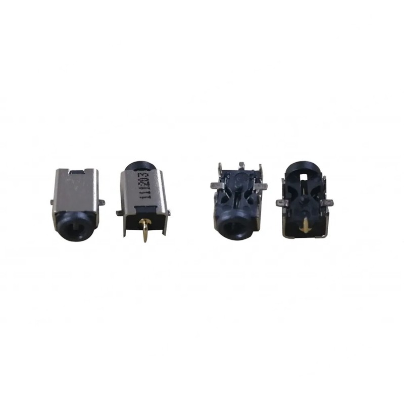 Conector de Carga DC Jack para Asus Eee PC