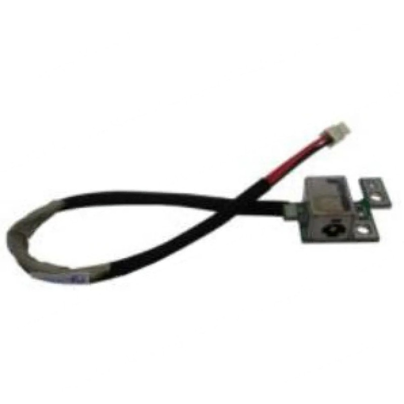 DC Jack de Alimentación para HP PAVILION DV9000 - CK66394V-0