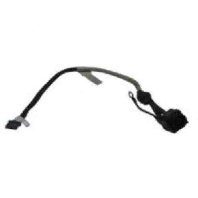 DC Jack Sony Vaio VPCEB Series - Conector de Alimentación