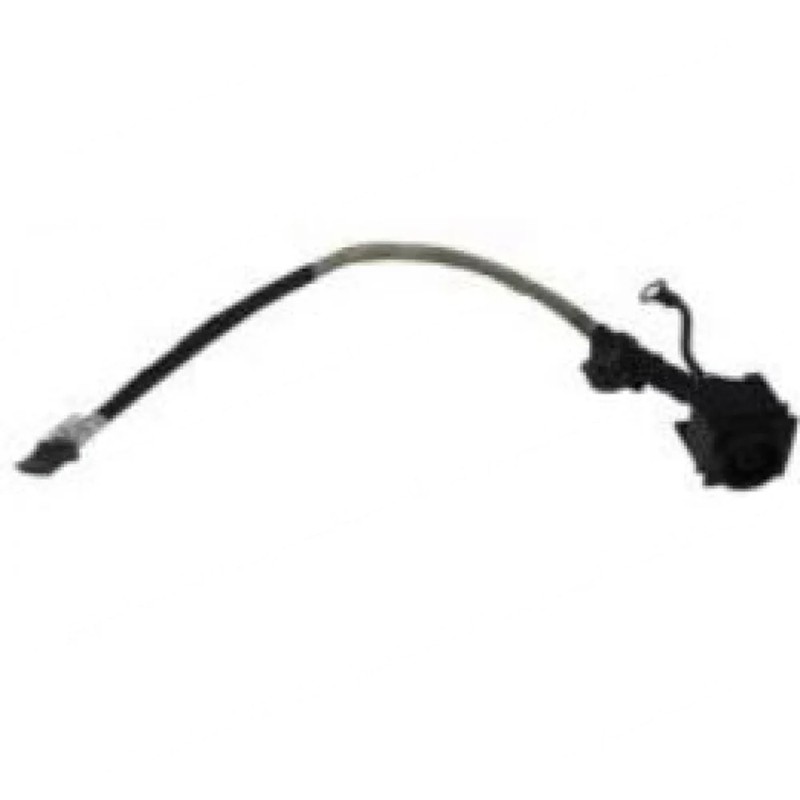 DC Jack Charging Connector Sony VAIO VPCEA M960 Original