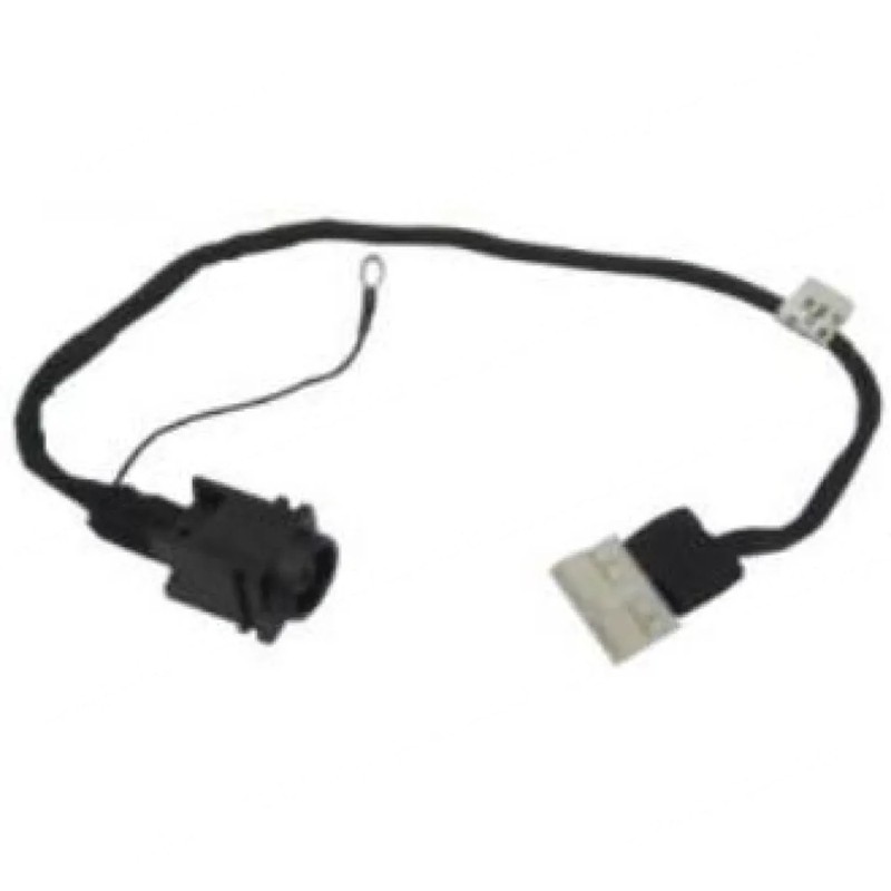 DC-Buchse für Sony SVE171G12L und Serie SVE17
