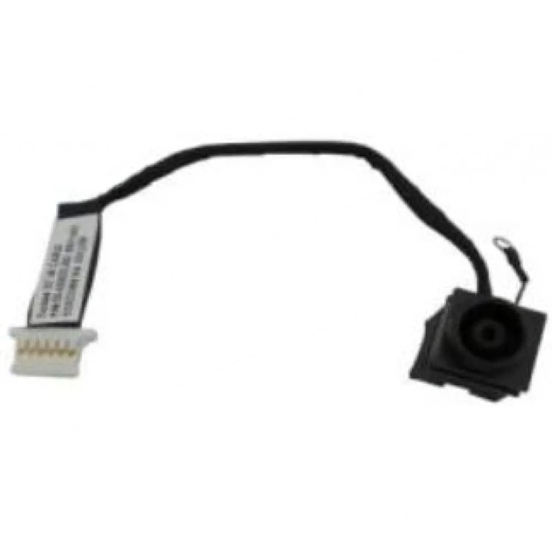 DC-Buchse für Sony Vaio VPCYB1S1E