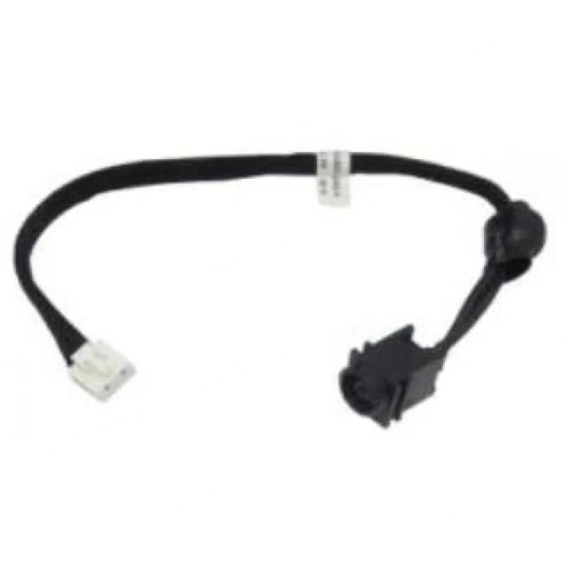 Prise d'alimentation DC Sony VAIO PCG-7T1M