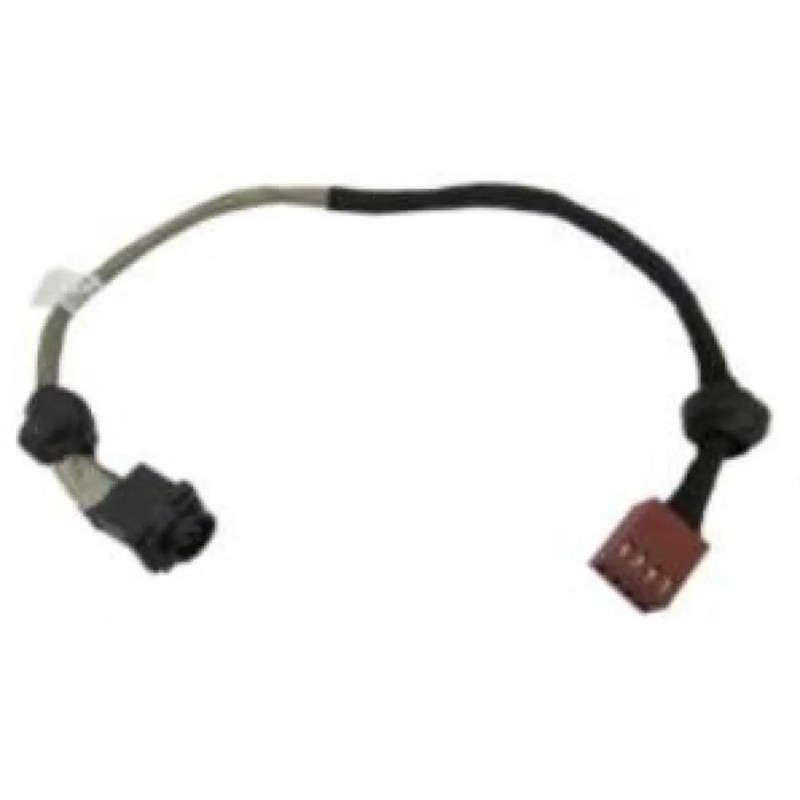 DC Jack de Alimentación para Sony VAIO VGC-LM