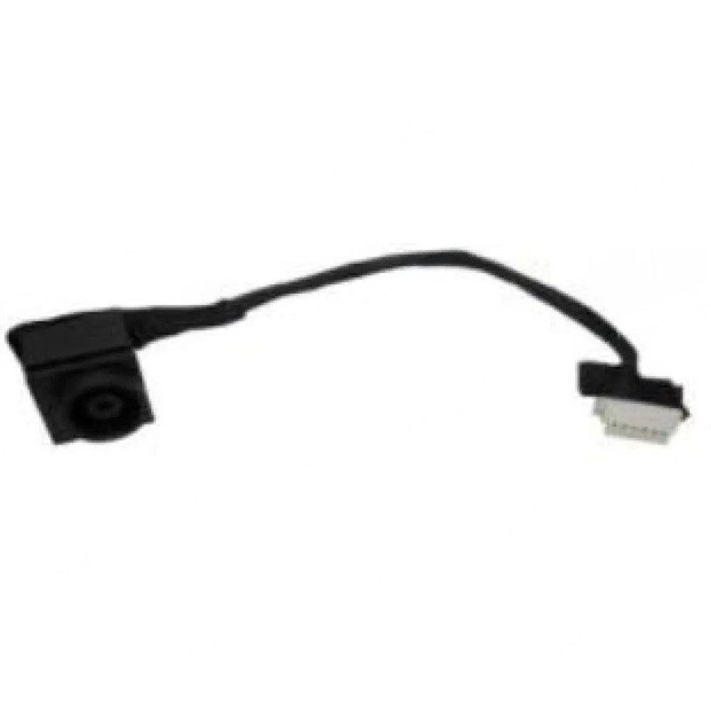 < h1>Connecteur de charge DC Jack pour Sony VAIO VGN-TZ et séries PCG< /h1>